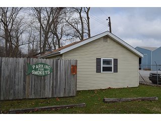 Property photo 30 - REAL ESTATE & PERSONAL PROPERTY AUCTION, 6 Lake Wawasee Properties